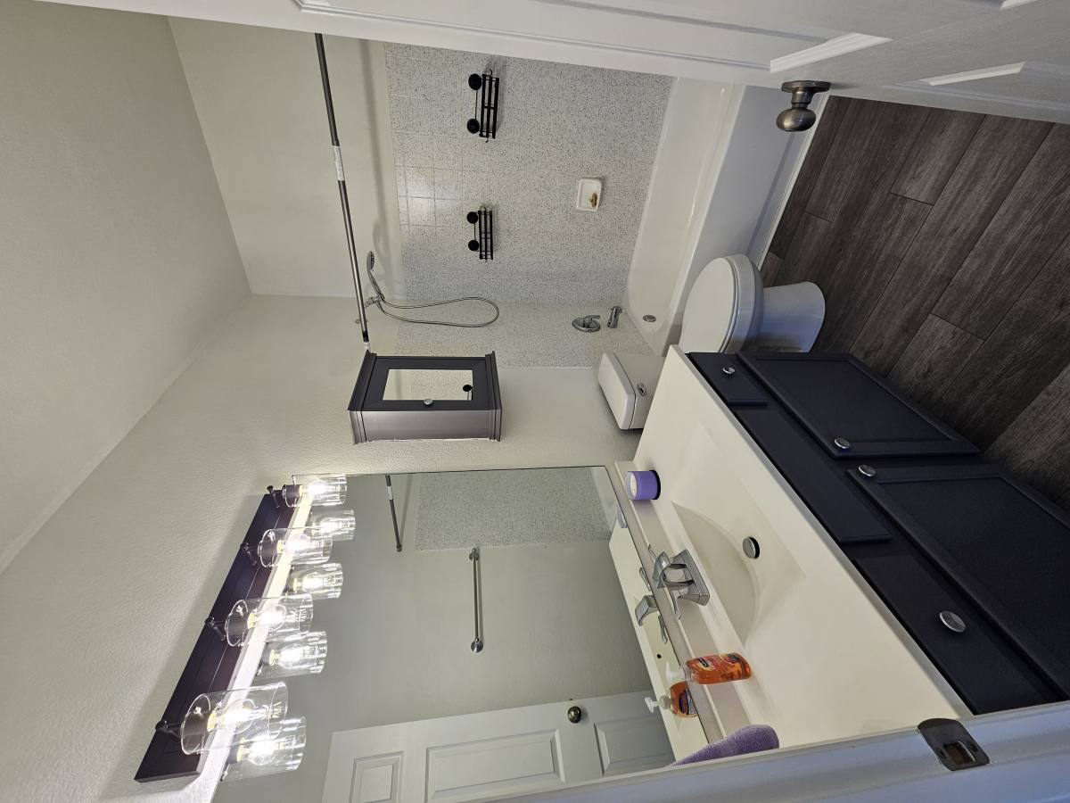 Apartment for rent at 2428 W 82nd Place #2D, Westminster, CO 80031