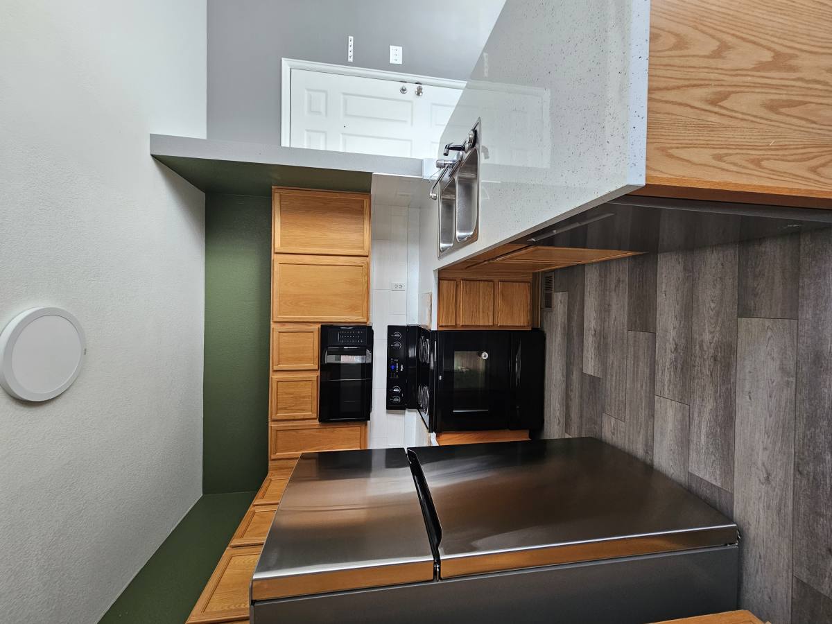 Apartment for rent at 2428 W 82nd Place #2D, Westminster, CO 80031