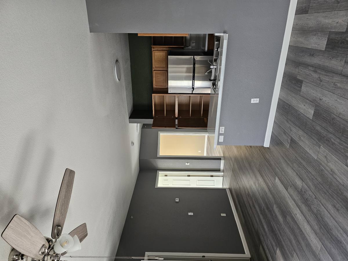 Apartment for rent at 2428 W 82nd Place #2D, Westminster, CO 80031