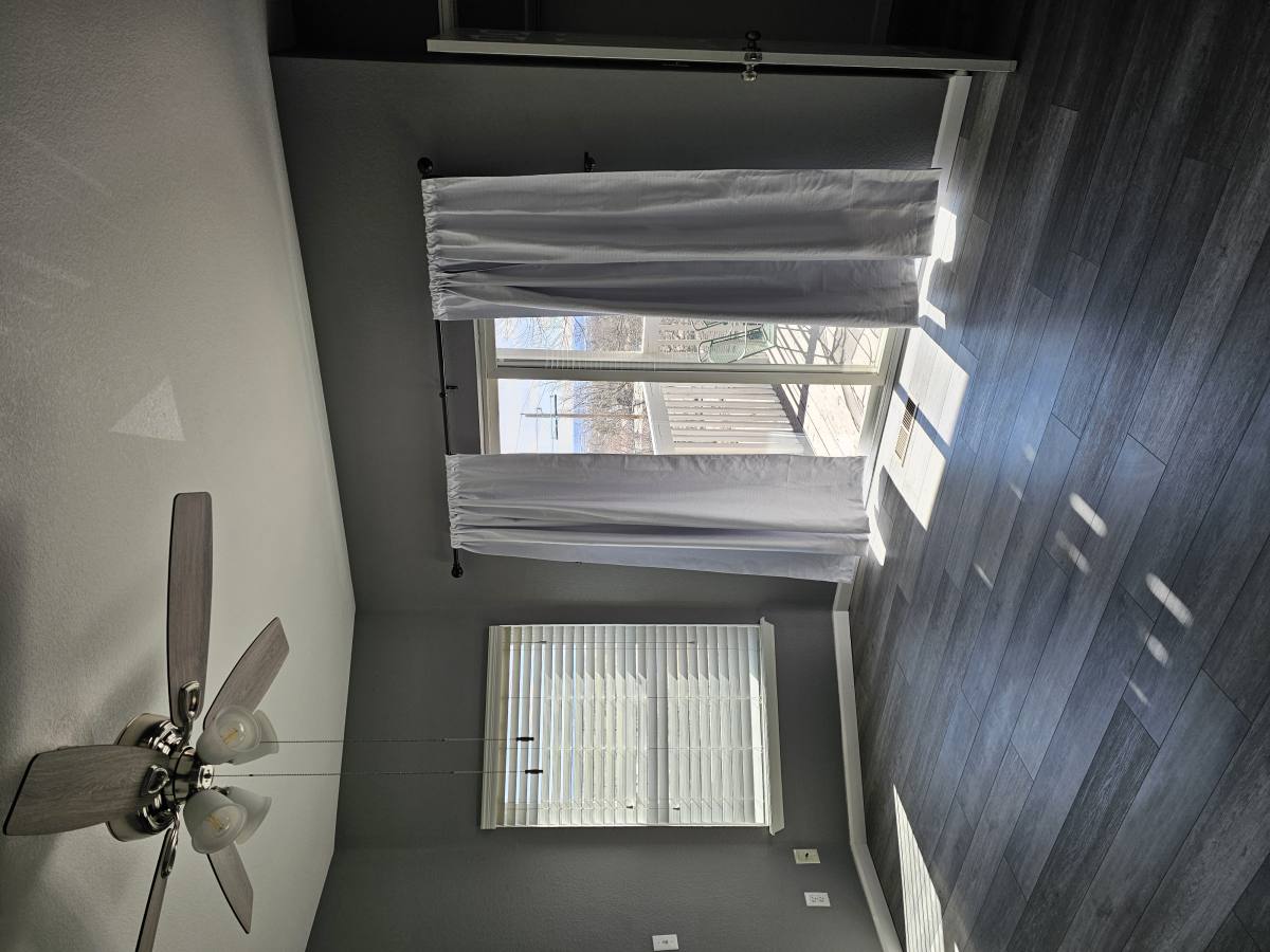 Apartment for rent at 2428 W 82nd Place #2D, Westminster, CO 80031