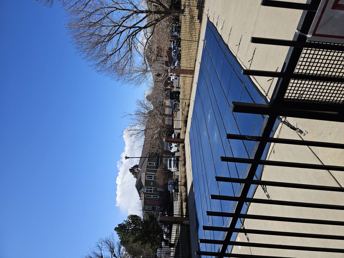 Apartment for rent at 2428 W 82nd Place #2D, Westminster, CO 80031