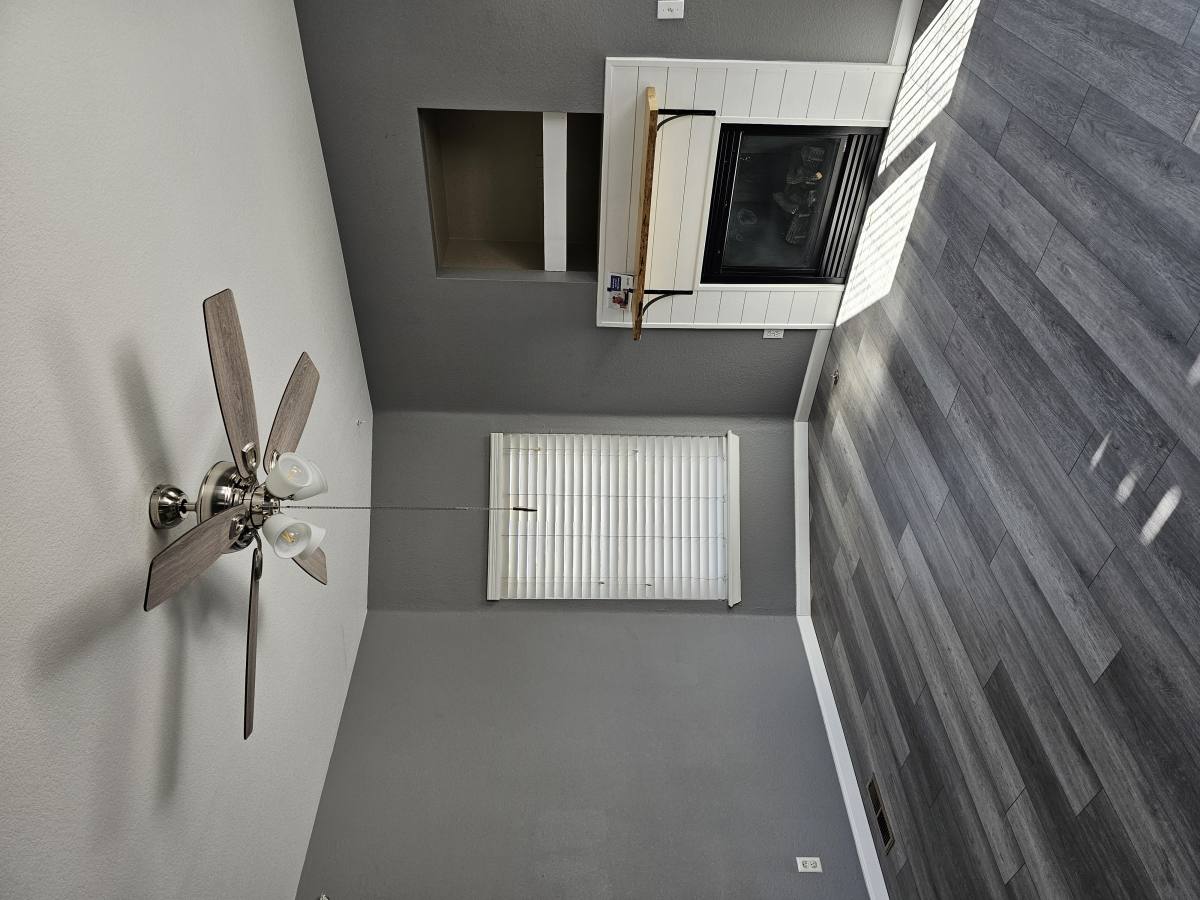 Apartment for rent at 2428 W 82nd Place #2D, Westminster, CO 80031