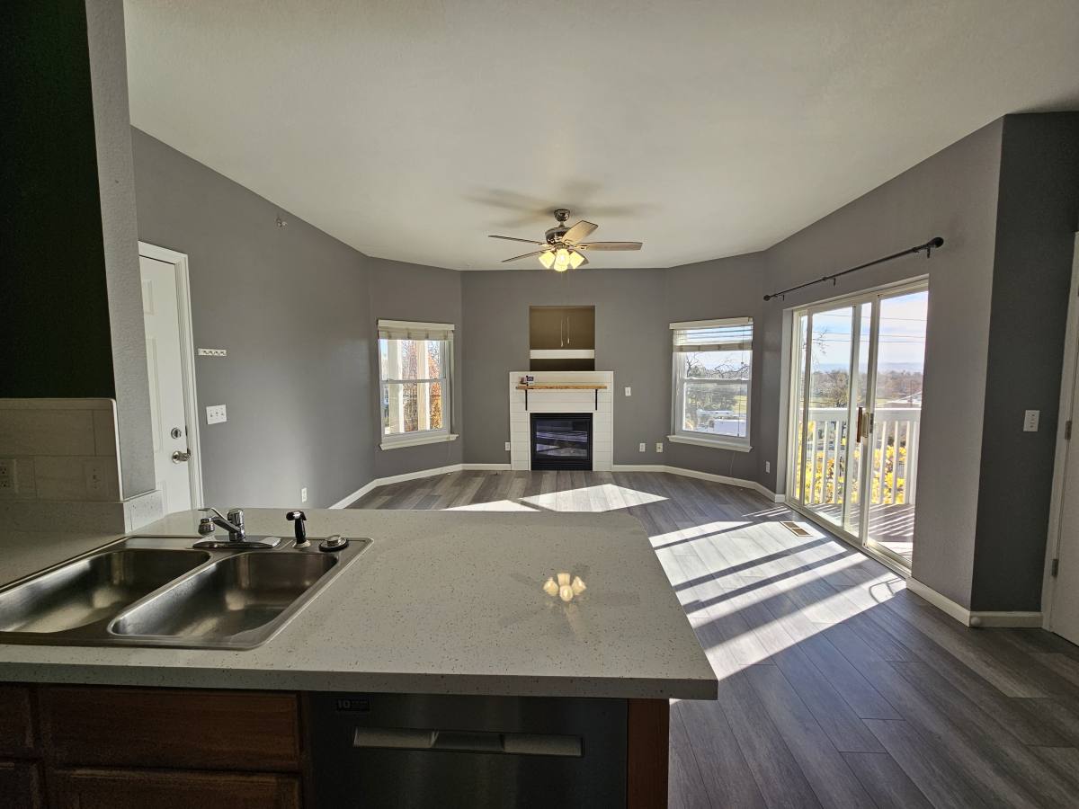 Apartment for rent at 2428 W 82nd Place #2D, Westminster, CO 80031