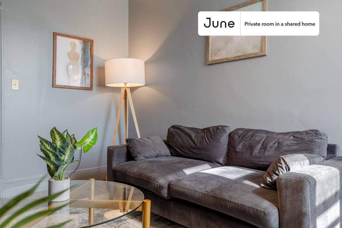 Apartment for rent at 452 Hanover St #B, Boston, MA 02113