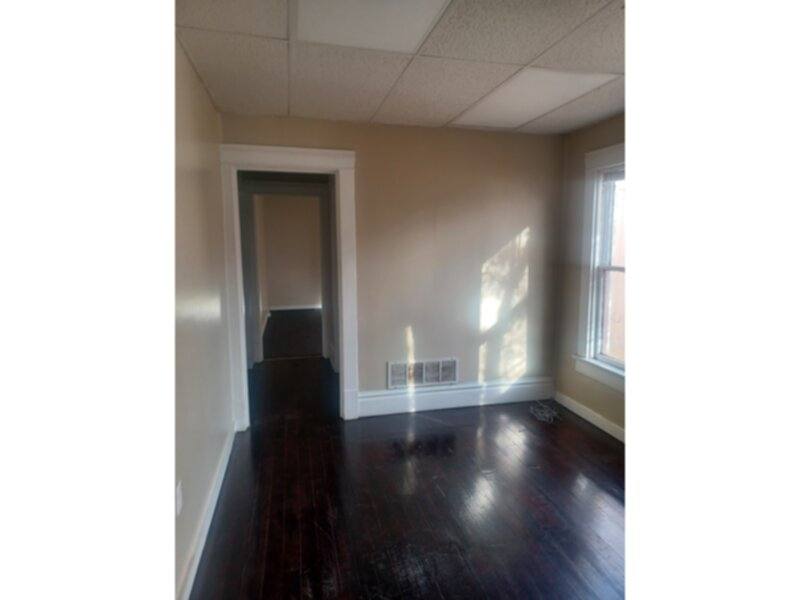House for rent at 517 4th St, Alamosa, CO 81101