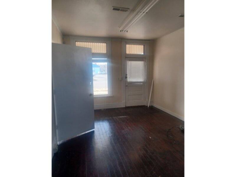 House for rent at 517 4th St, Alamosa, CO 81101