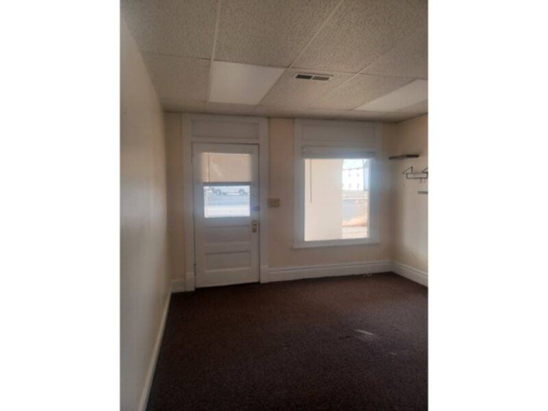 House for rent at 517 4th St, Alamosa, CO 81101