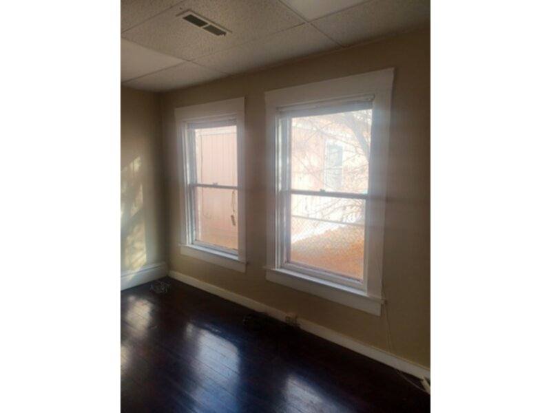House for rent at 517 4th St, Alamosa, CO 81101