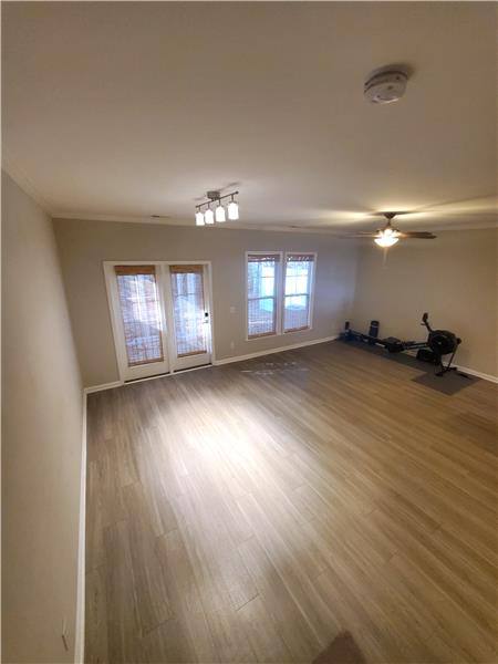 Townhouse for rent at 336 Sonoma Dr, Pooler, GA 31322