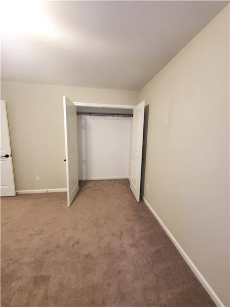 Townhouse for rent at 336 Sonoma Dr, Pooler, GA 31322