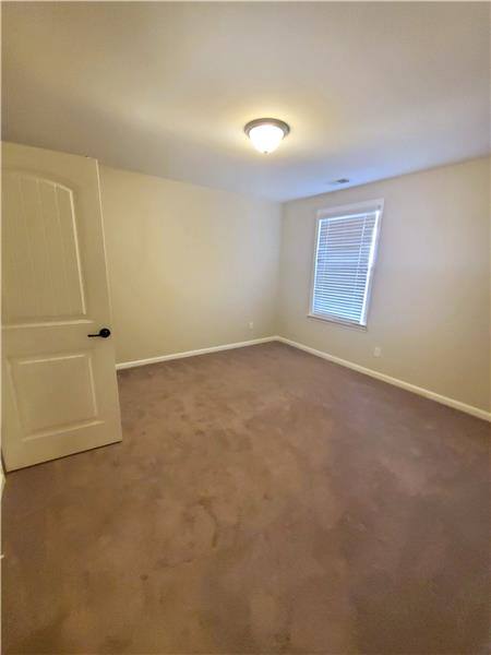 Townhouse for rent at 336 Sonoma Dr, Pooler, GA 31322