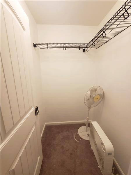 Townhouse for rent at 336 Sonoma Dr, Pooler, GA 31322