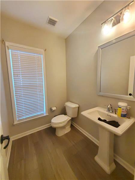 Townhouse for rent at 336 Sonoma Dr, Pooler, GA 31322