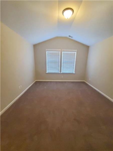 Townhouse for rent at 336 Sonoma Dr, Pooler, GA 31322