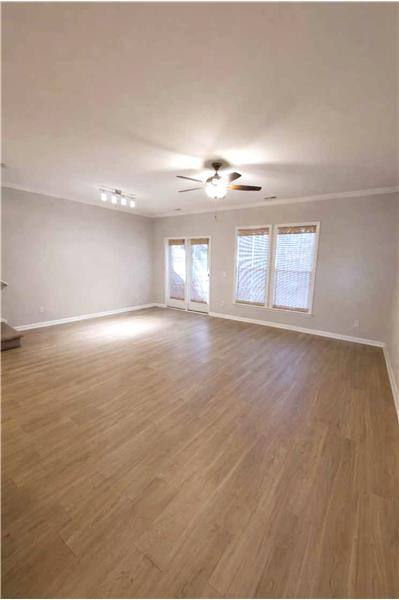 Townhouse for rent at 336 Sonoma Dr, Pooler, GA 31322