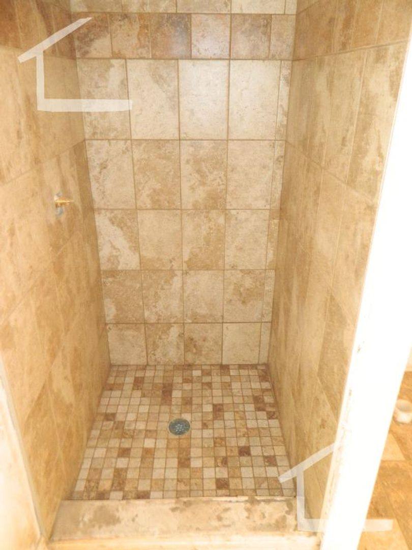 Apartment for rent at 39A Woodstock Ave #39, Allston, MA 02134