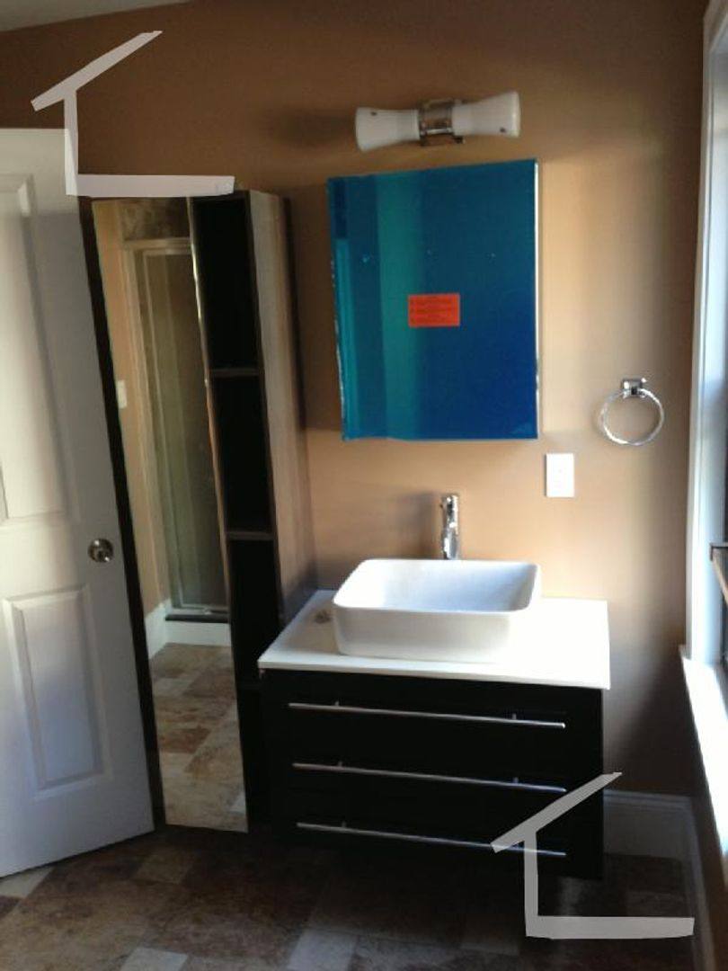 Apartment for rent at 39A Woodstock Ave #39, Allston, MA 02134