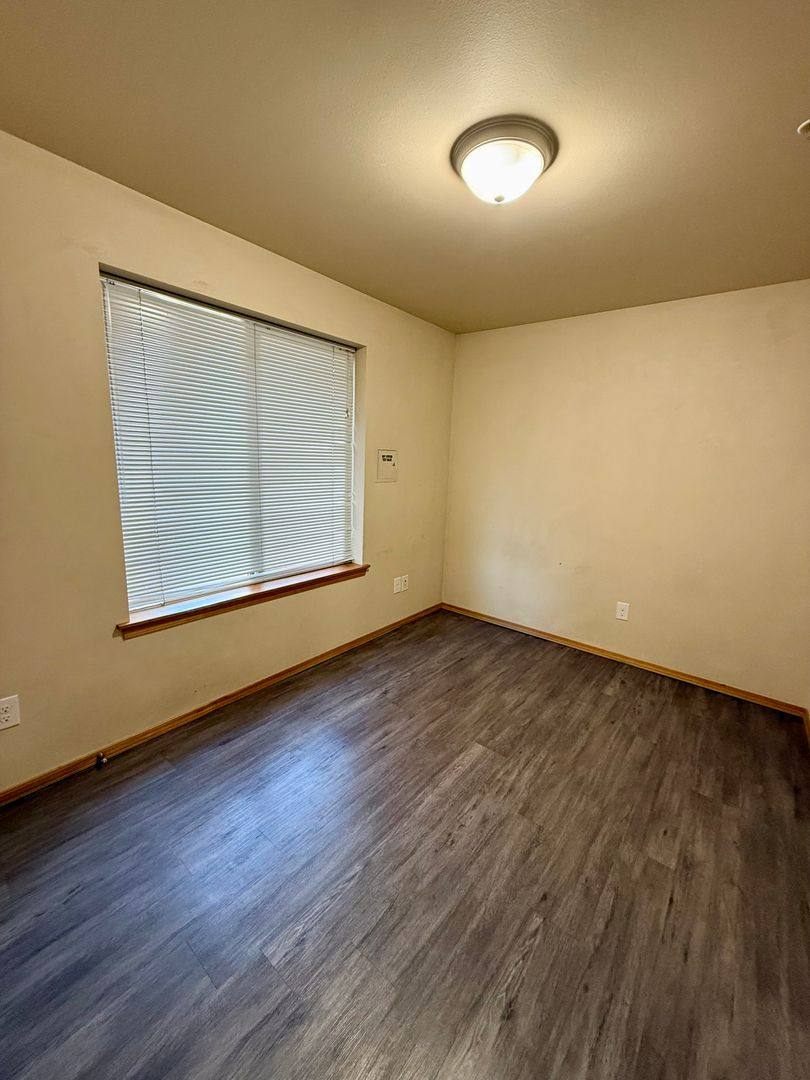 Apartment for rent at 1016 N Garden St, Bellingham, WA 98225