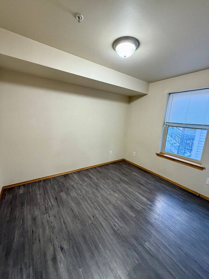 Apartment for rent at 1016 N Garden St, Bellingham, WA 98225
