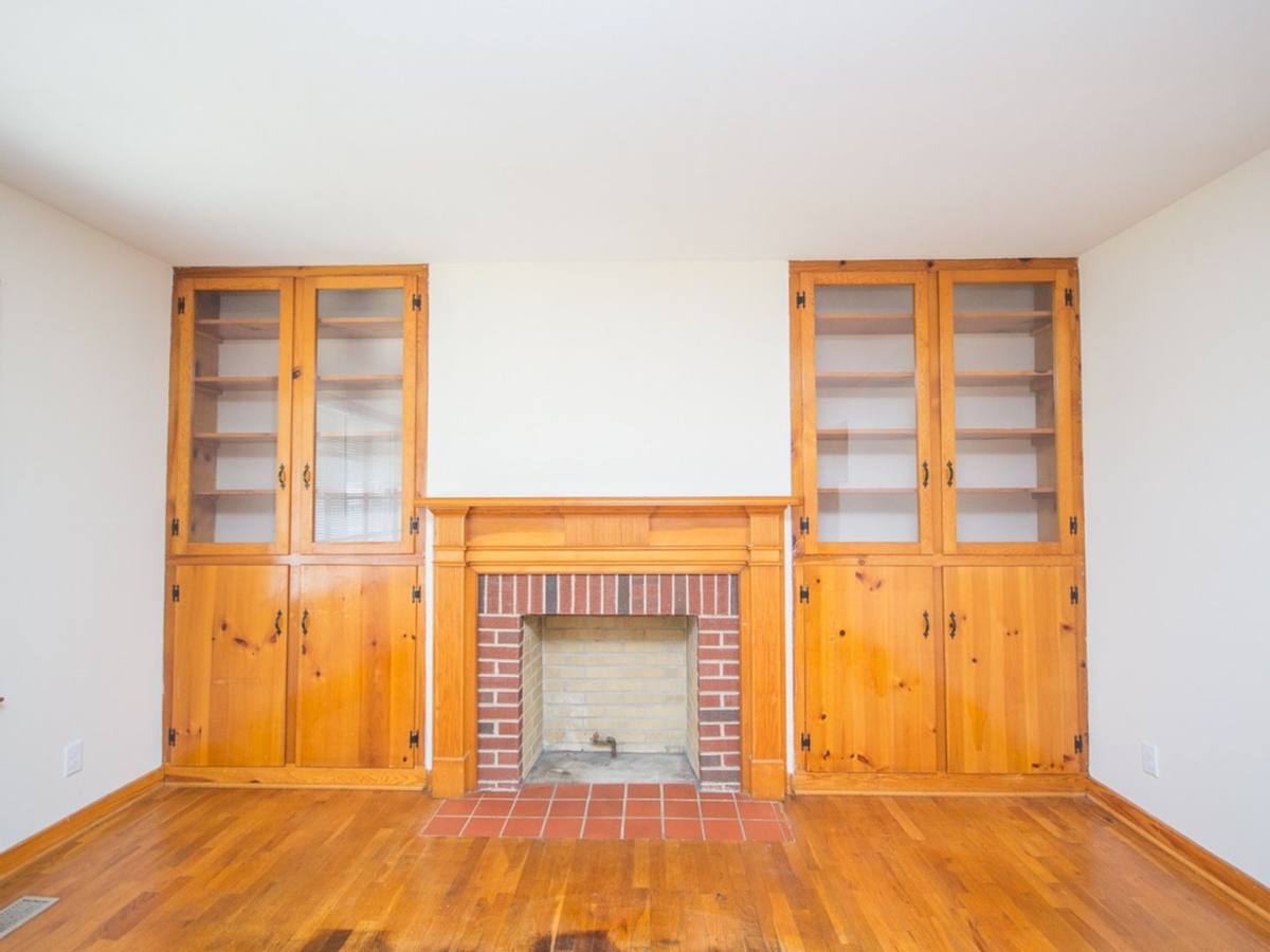 House for rent at 707 N Hine St, Athens, AL 35611