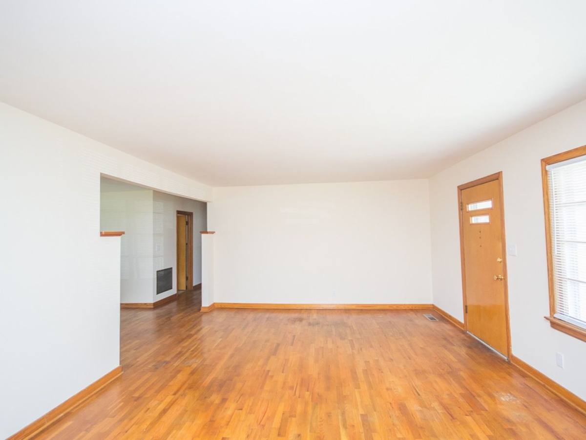 House for rent at 707 N Hine St, Athens, AL 35611