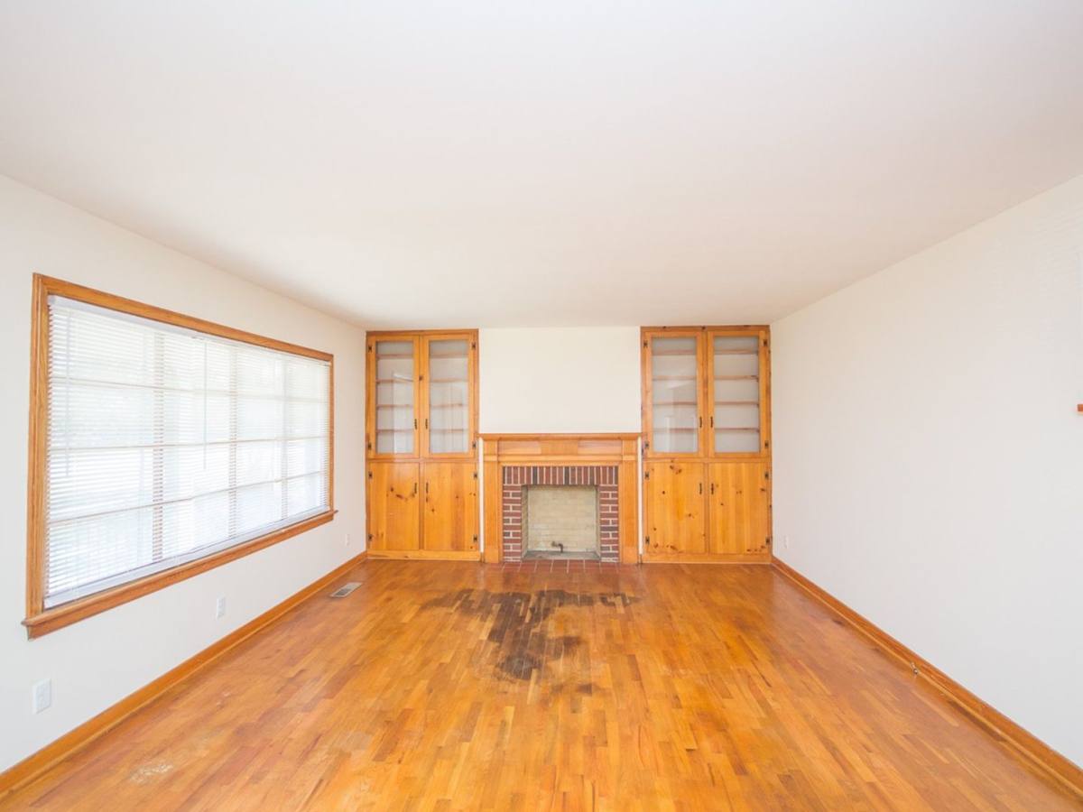 House for rent at 707 N Hine St, Athens, AL 35611