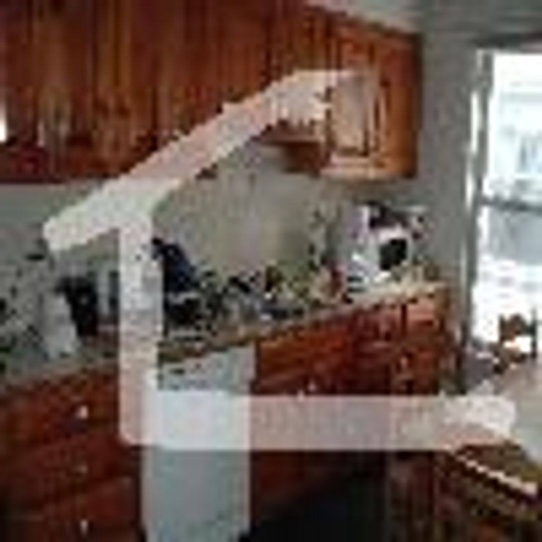 Apartment for rent at 42A Brainerd Rd #4A, Allston, MA 02134