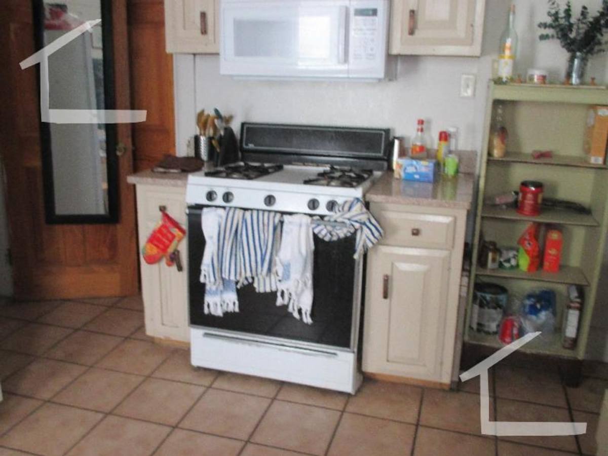 Apartment for rent at 42A Brainerd Rd #4A, Allston, MA 02134