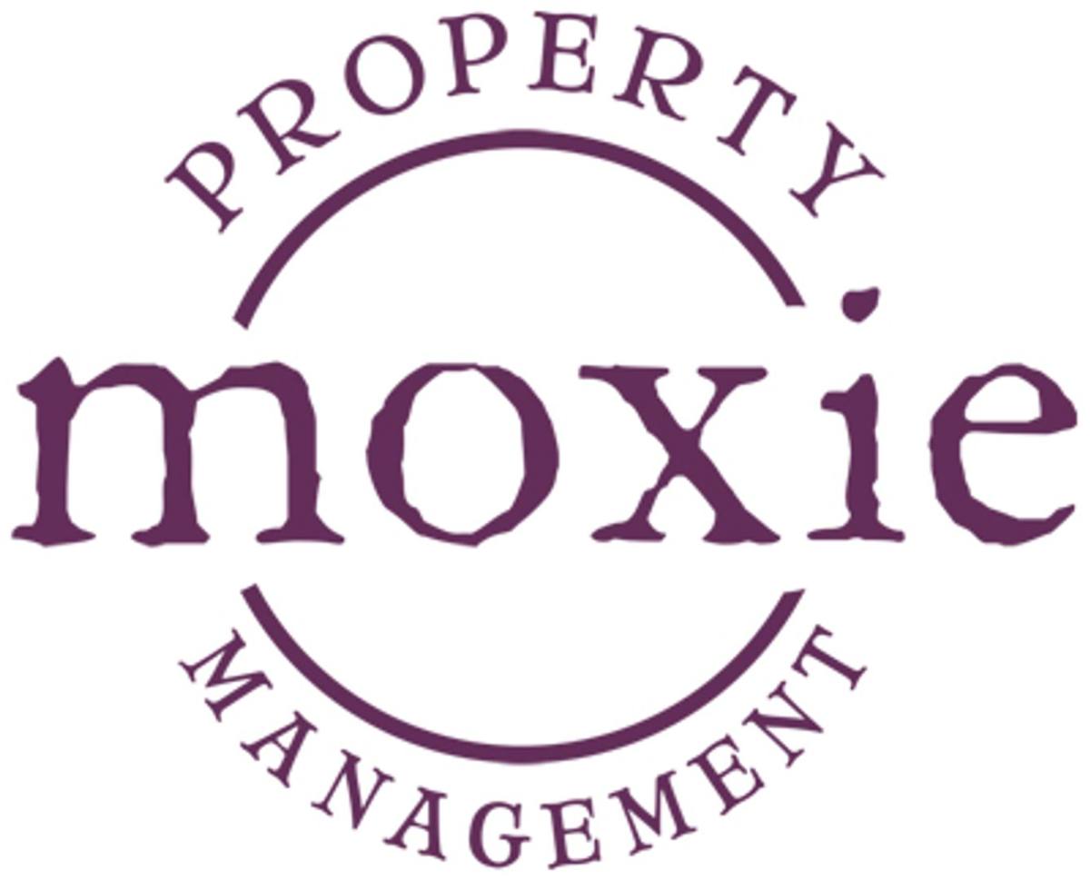 House for rent at 220 School St, Azle, TX 76020