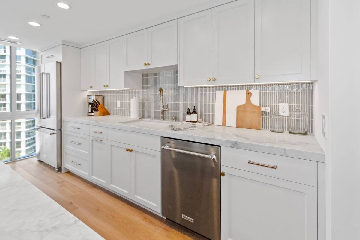 Apartment for rent at 1710 Avenida Del Mundo, Coronado, CA 92118