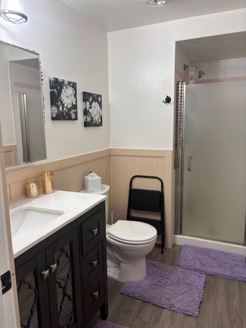 Condo for rent at 3701 W Crescent Rim Dr, Boise, ID 83706