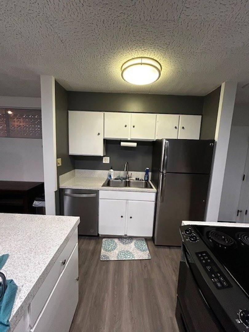 Condo for rent at 3701 W Crescent Rim Dr, Boise, ID 83706