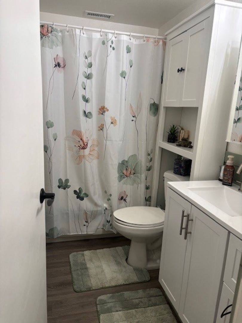 Condo for rent at 3701 W Crescent Rim Dr, Boise, ID 83706