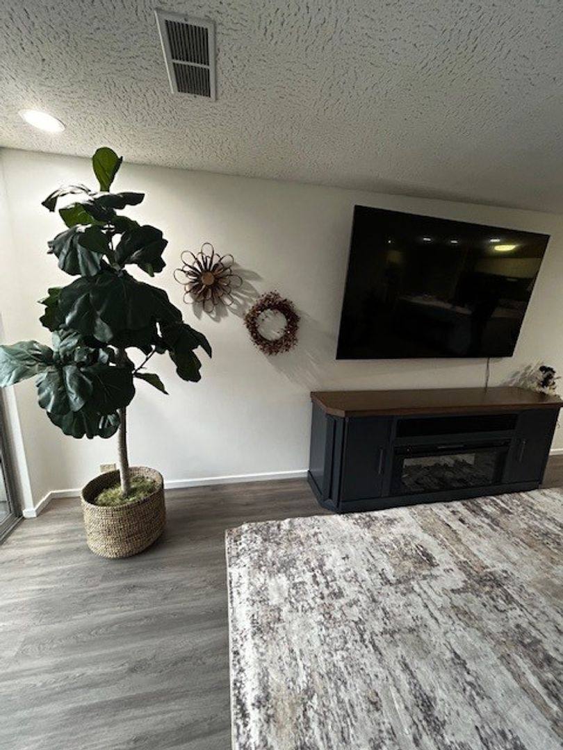 Condo for rent at 3701 W Crescent Rim Dr, Boise, ID 83706
