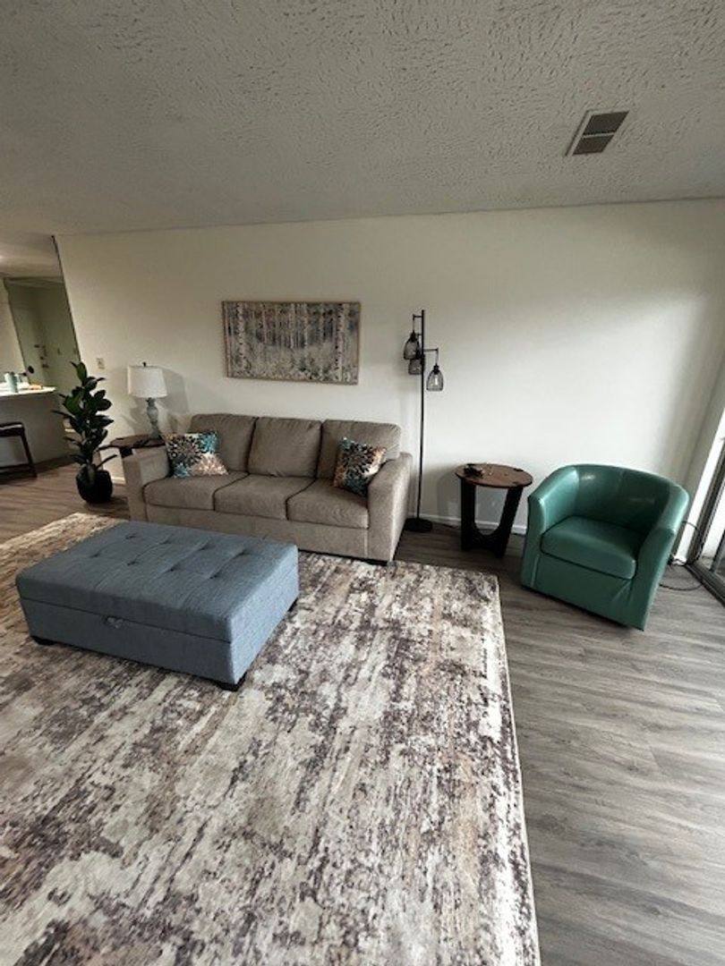Condo for rent at 3701 W Crescent Rim Dr, Boise, ID 83706