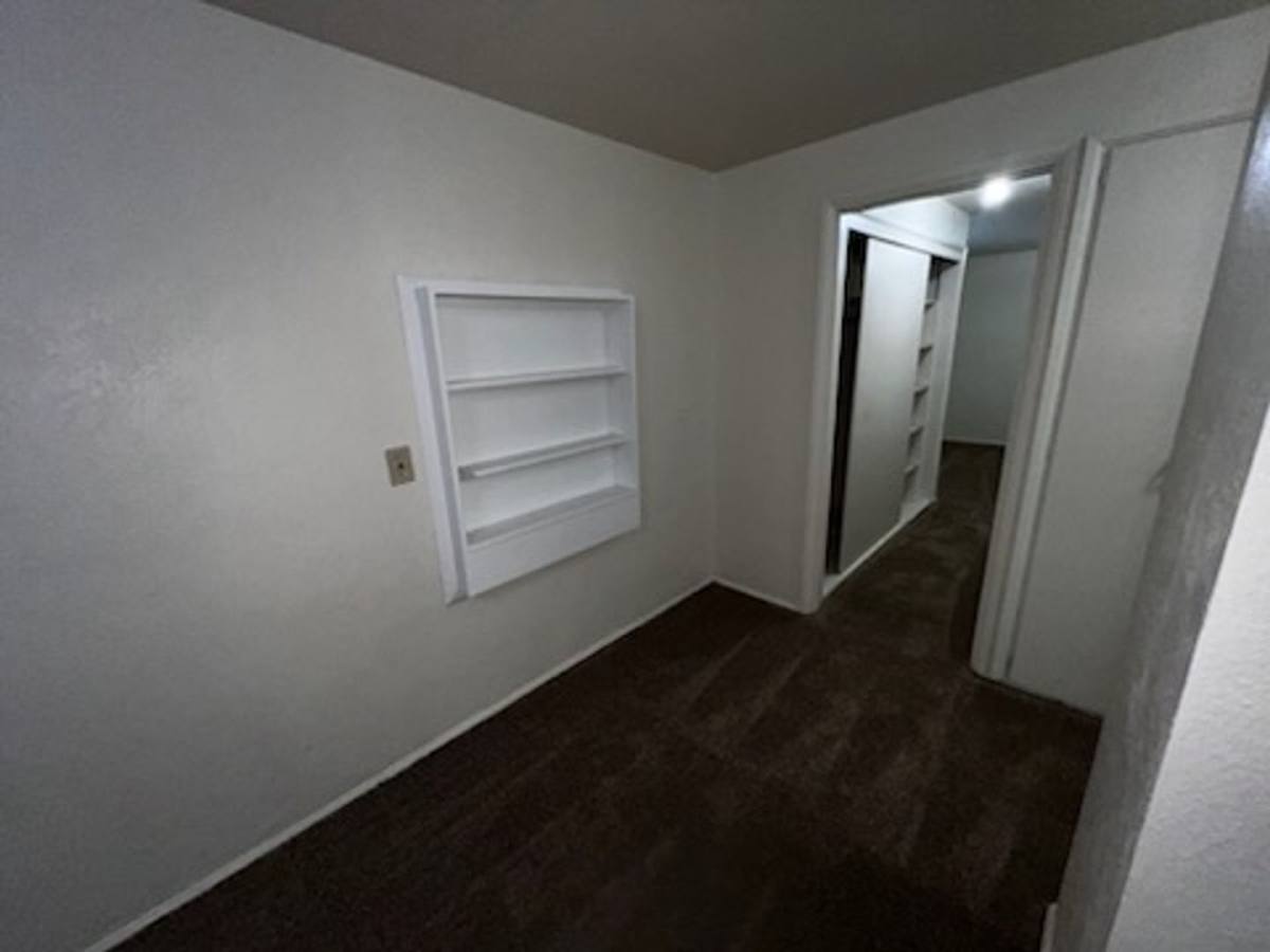 Apartment for rent at 309 Tacoma Ave N, Tacoma, WA 98403