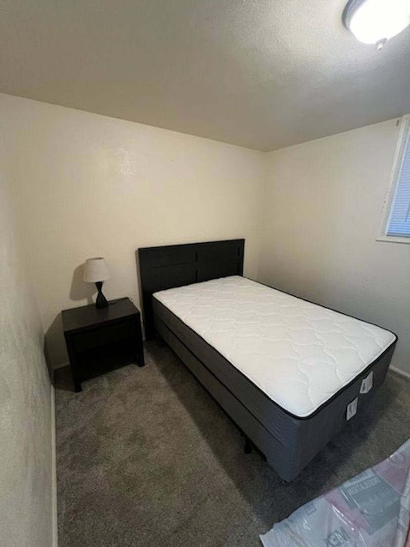 Apartment for rent at 309 Tacoma Ave N, Tacoma, WA 98403