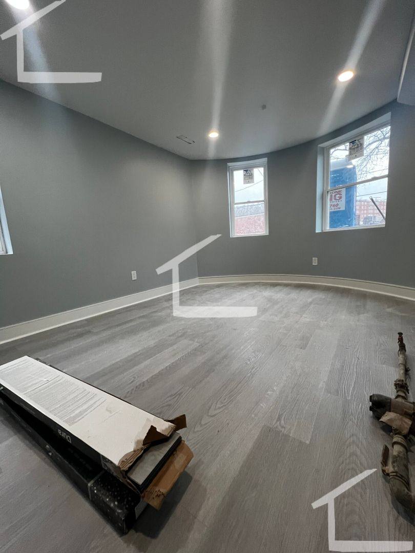 Apartment for rent at 15 University Rd #A, Brookline, MA 02445