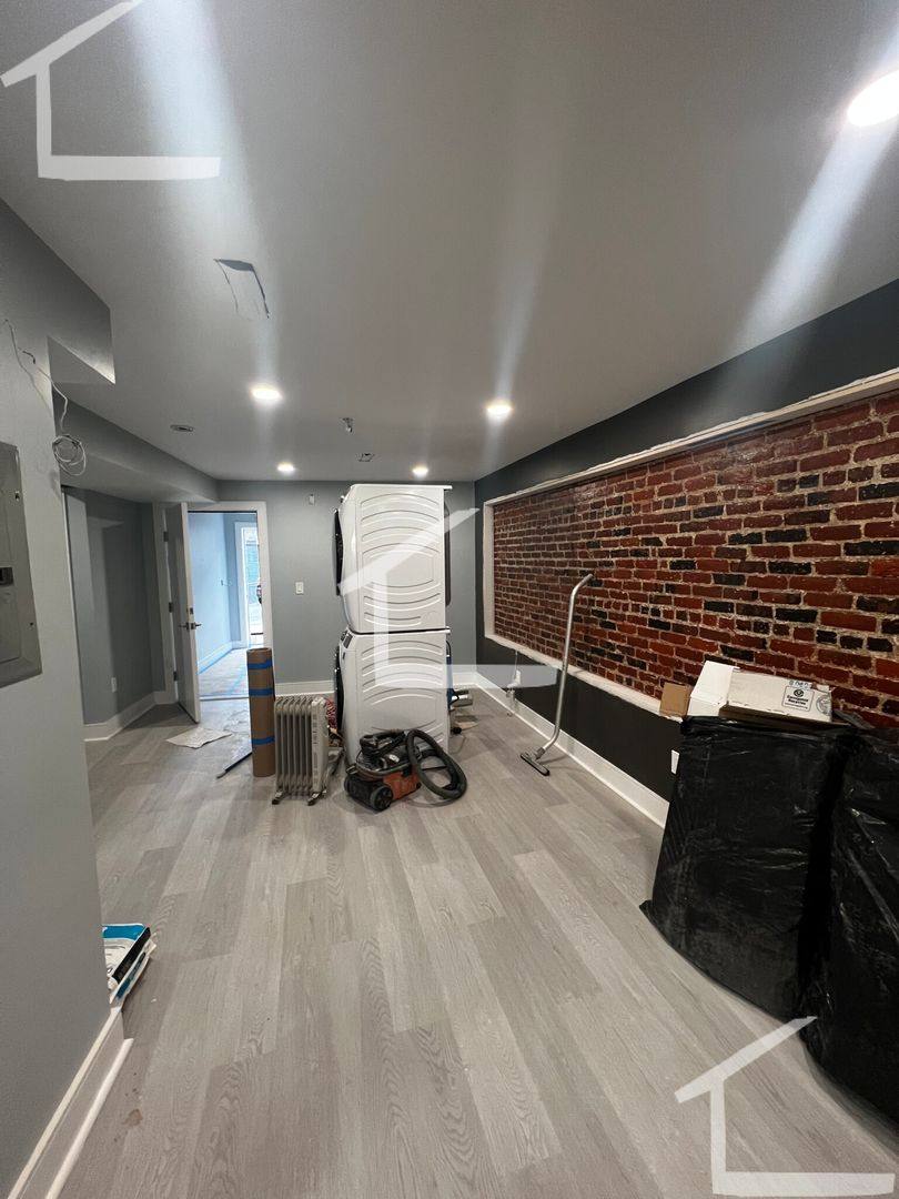 Apartment for rent at 15 University Rd #A, Brookline, MA 02445