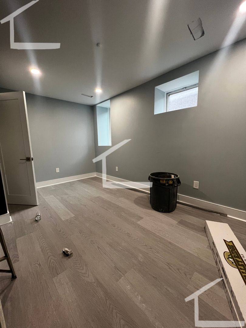 Apartment for rent at 15 University Rd #A, Brookline, MA 02445