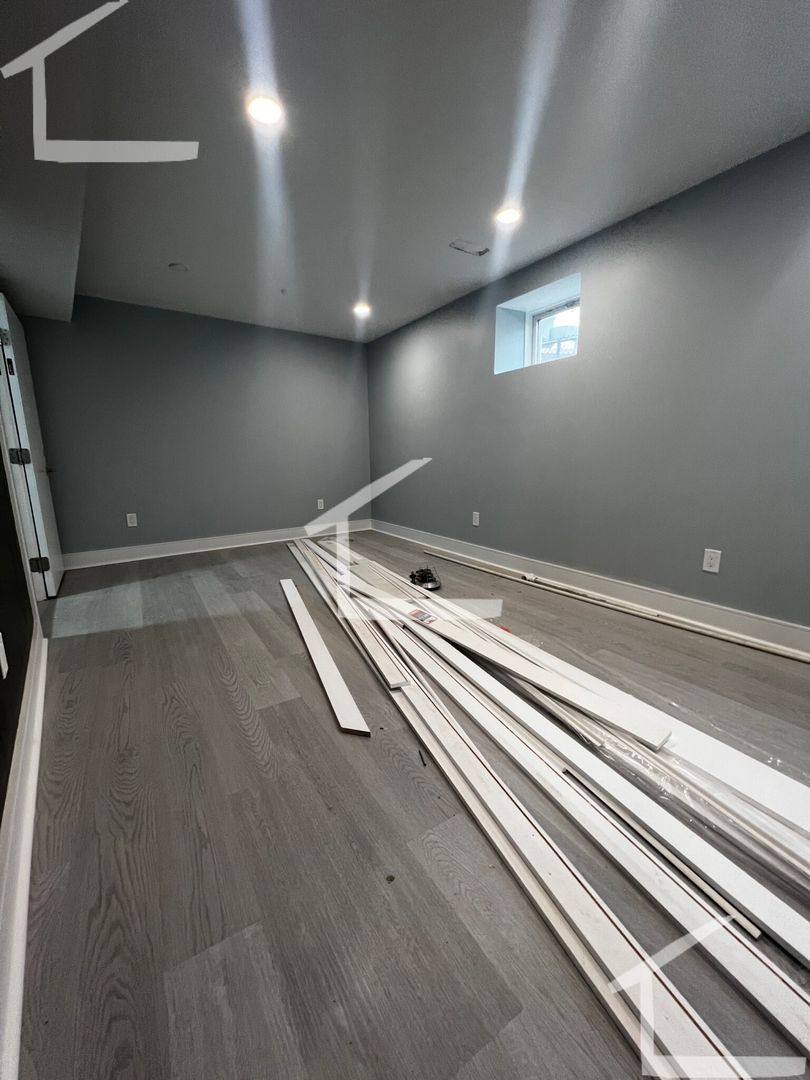 Apartment for rent at 15 University Rd #A, Brookline, MA 02445