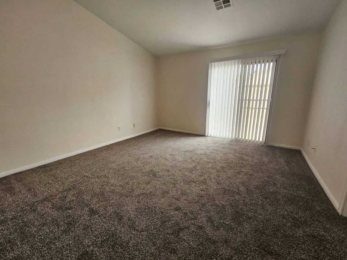House for rent at 6612 Woodsworth Ave, Las Vegas, NV 89108