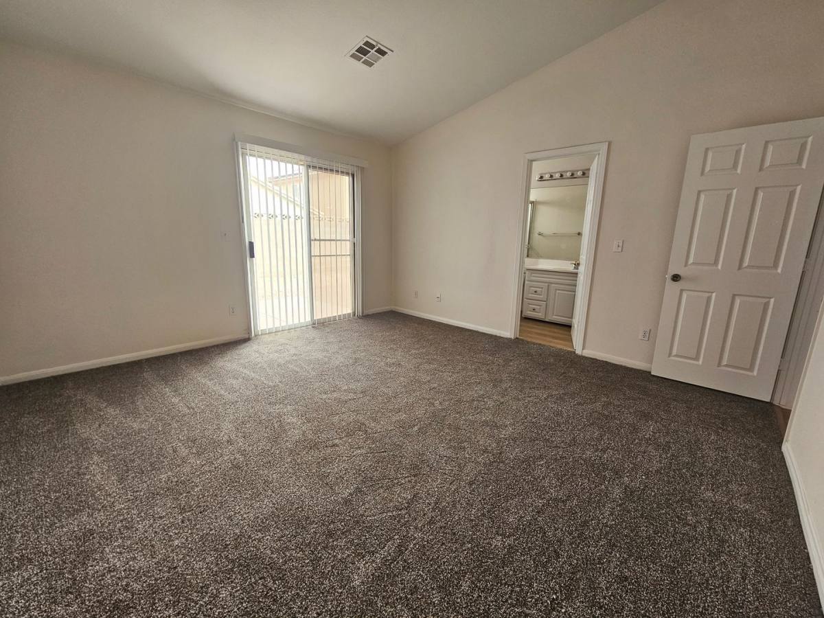 House for rent at 6612 Woodsworth Ave, Las Vegas, NV 89108