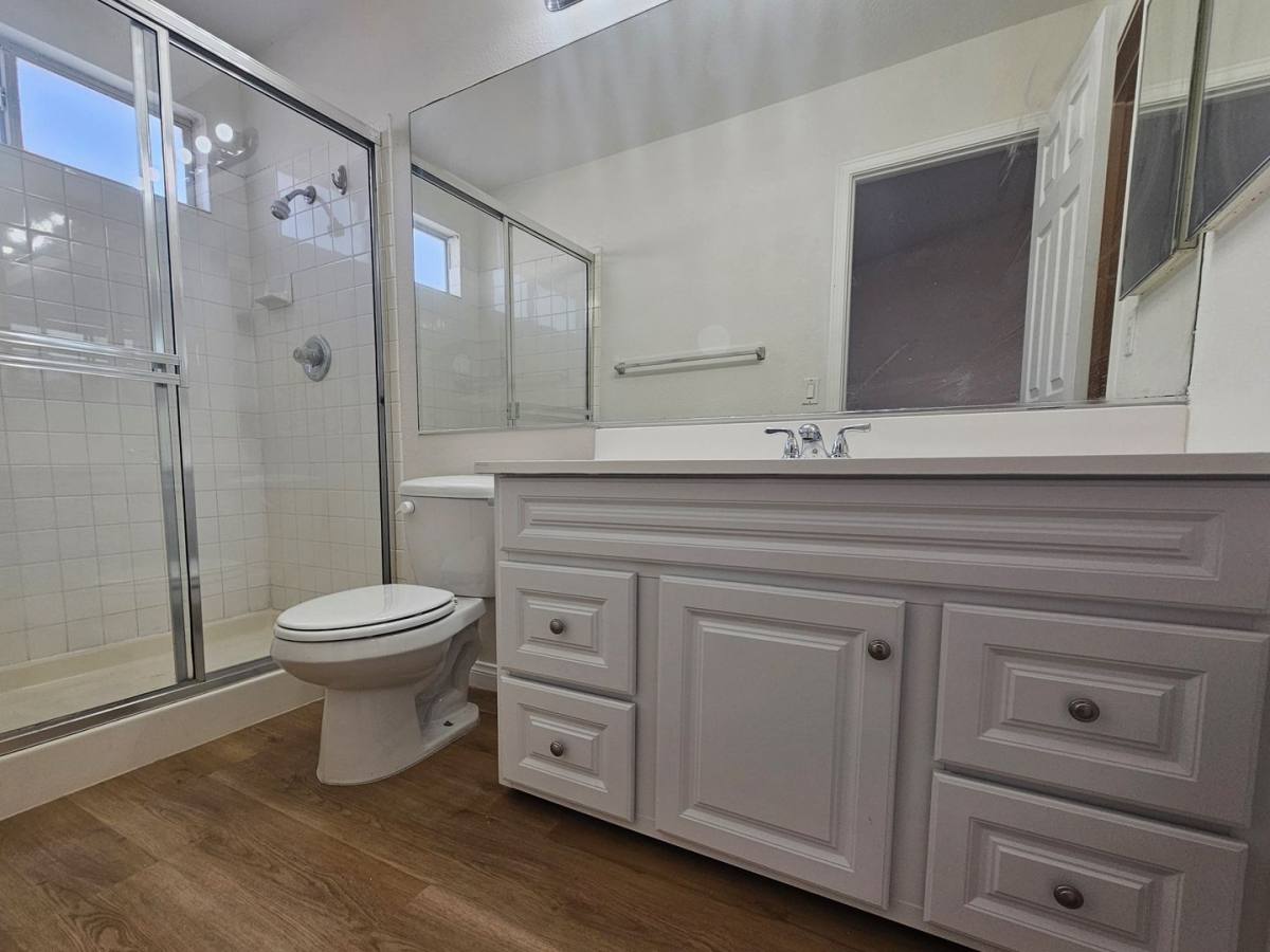 House for rent at 6612 Woodsworth Ave, Las Vegas, NV 89108