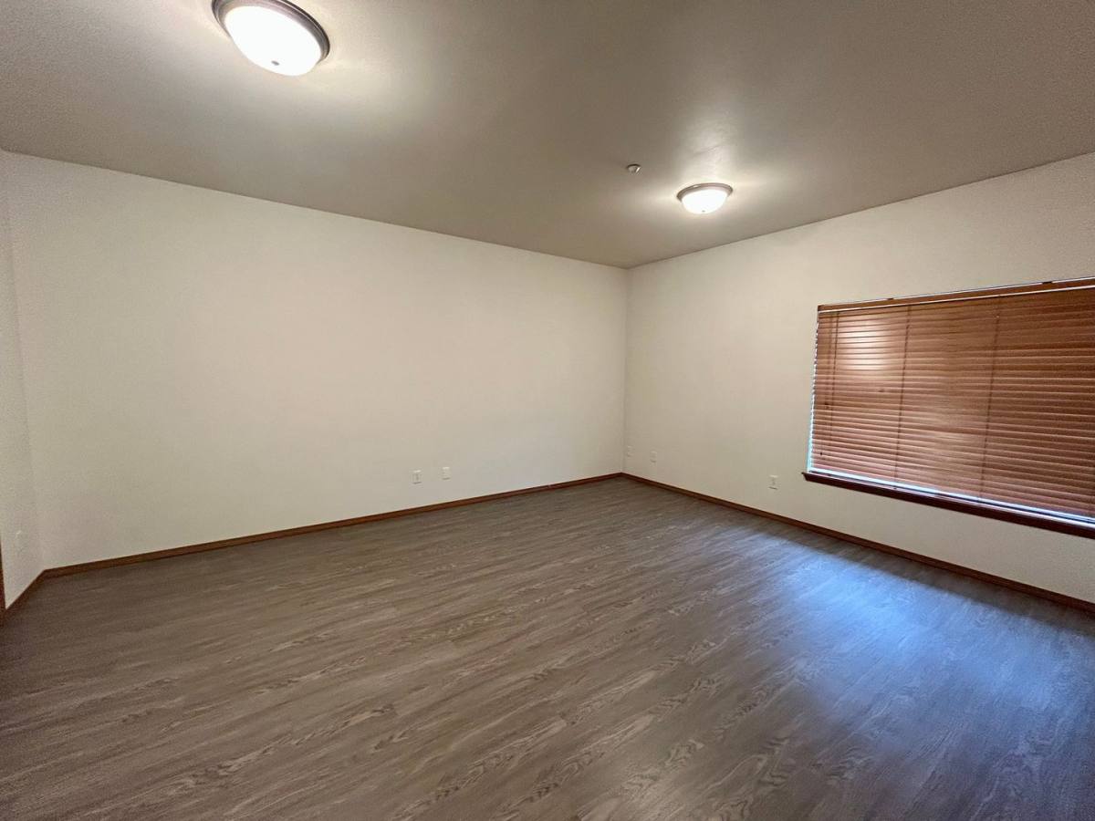 Apartment for rent at 3900 Deemer Rd, Bellingham, WA 98226