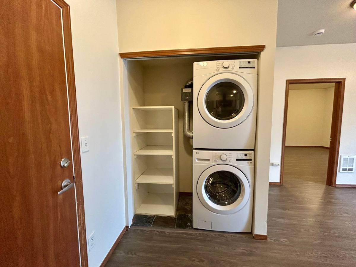 Apartment for rent at 3900 Deemer Rd, Bellingham, WA 98226