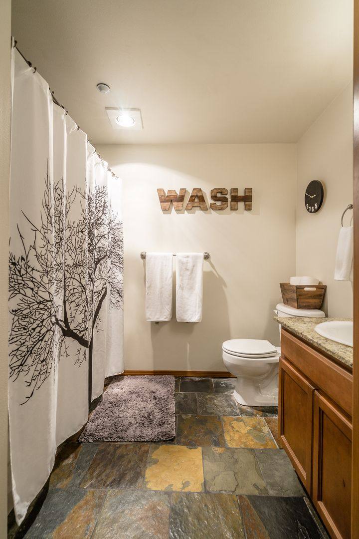 Apartment for rent at 3900 Deemer Rd, Bellingham, WA 98226
