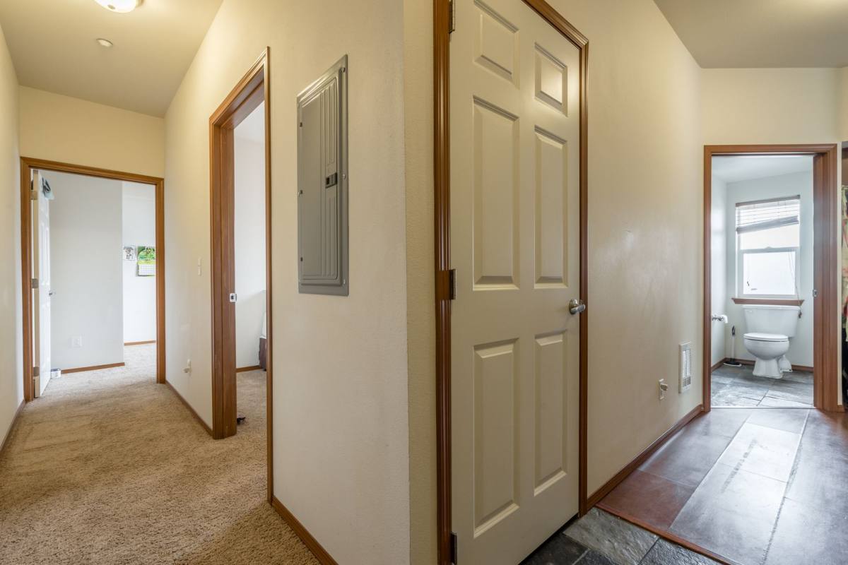 Apartment for rent at 3900 Deemer Rd, Bellingham, WA 98226