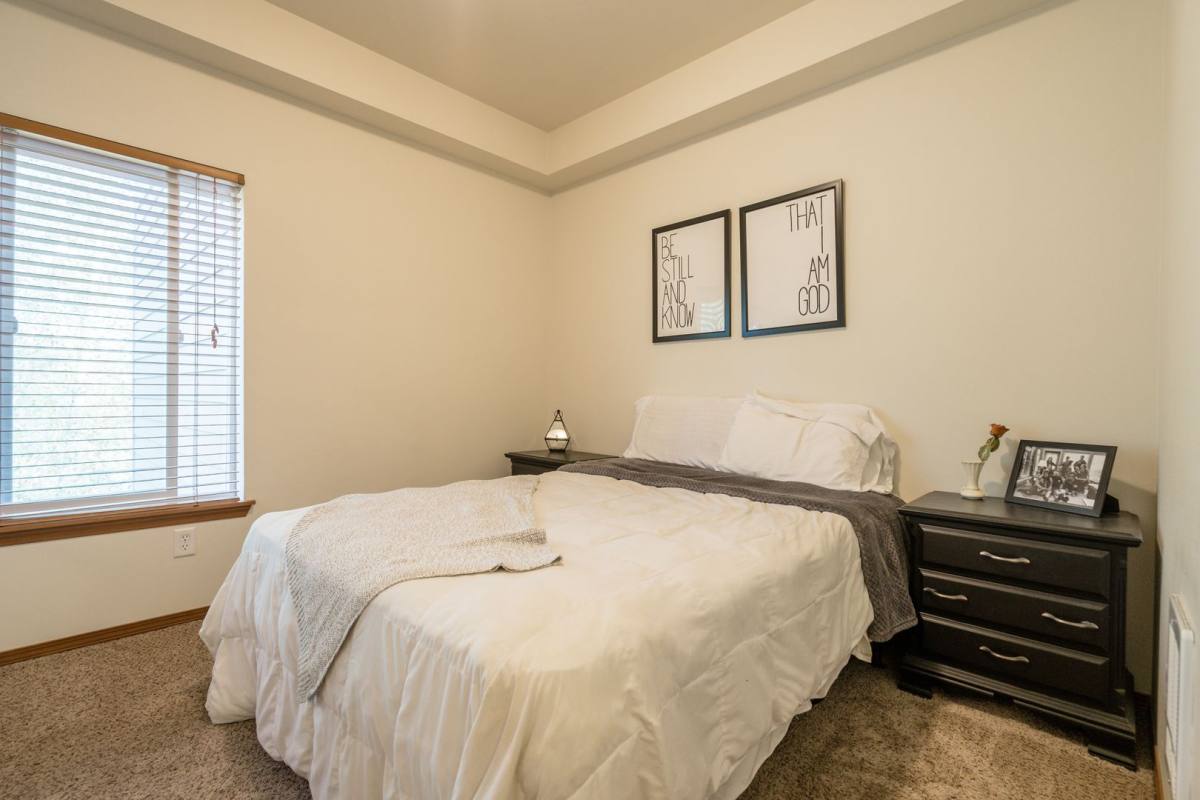 Apartment for rent at 3900 Deemer Rd, Bellingham, WA 98226