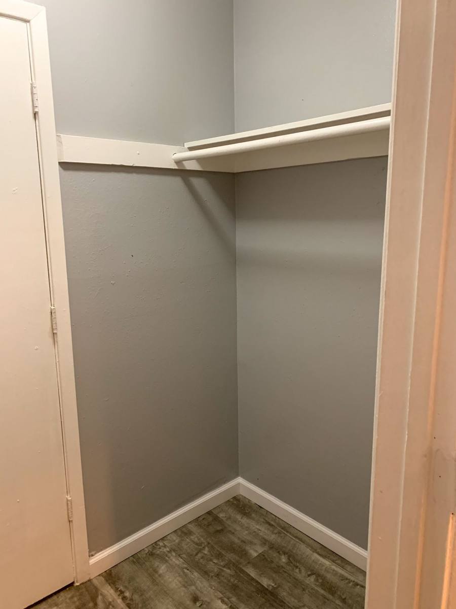 Apartment for rent at 1001 Madeira Dr SE, Albuquerque, NM 87108